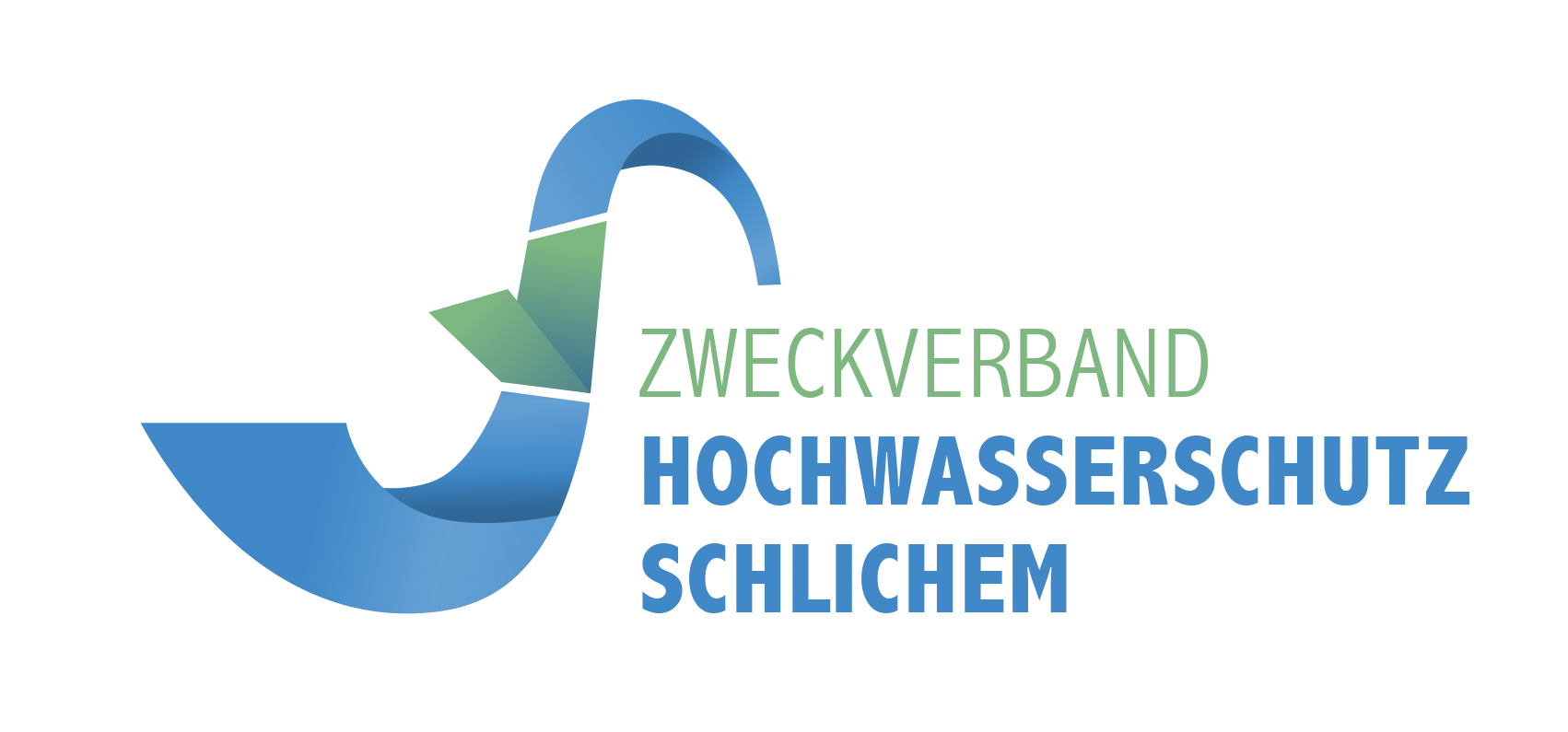 Zweckverband Hochwasserschutz Schlichem